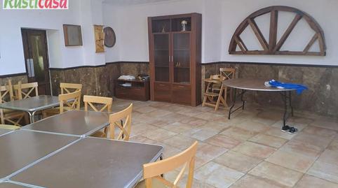 Photo 3 of Building for sale in Bailen, Bailén, Jaén