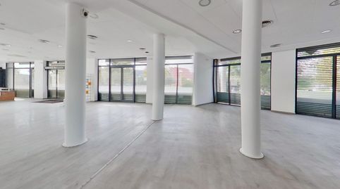Local comercial en Venta, Pol, Mas Blau, El Prat de Llobregat