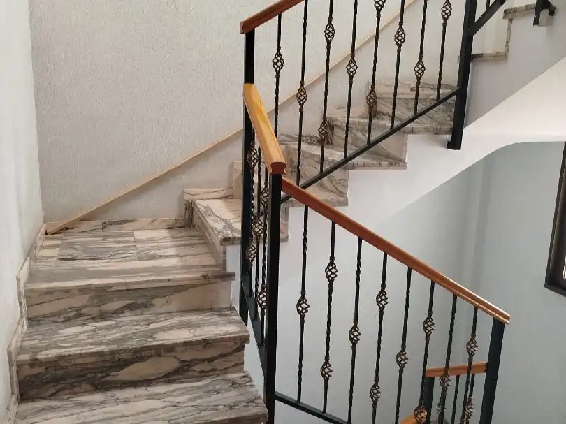 Flat with lift for sale in Doctor Fleming 27, imagen 5