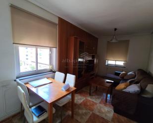 Flat to rent in Centro