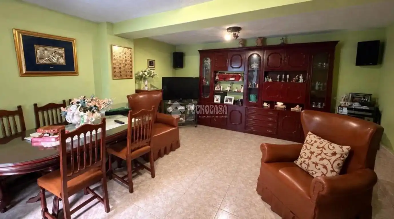 Haus mit Terrasse zum Verkauf in La Paz - Las Américas, imagen 4