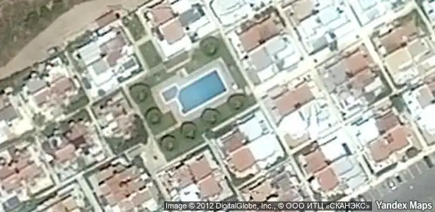 Appartamento in vendita a Zona Carrefour - Urbanizaciones