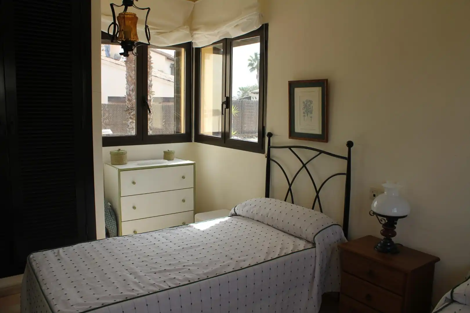 Villa mit Pool zum Verkauf in Los Almagros - Los Paganes - El Escobar, imagen 19