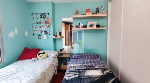 Foto 3 de Piso en venta en Pisones, San Agustín - Parque Europa, Burgos Capital