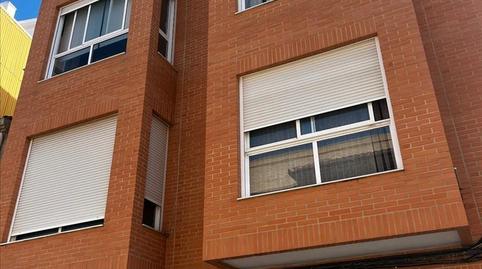 Foto 2 de Apartament en venda a Cantant Vendrell, -1, Sueca ciudad, Sueca