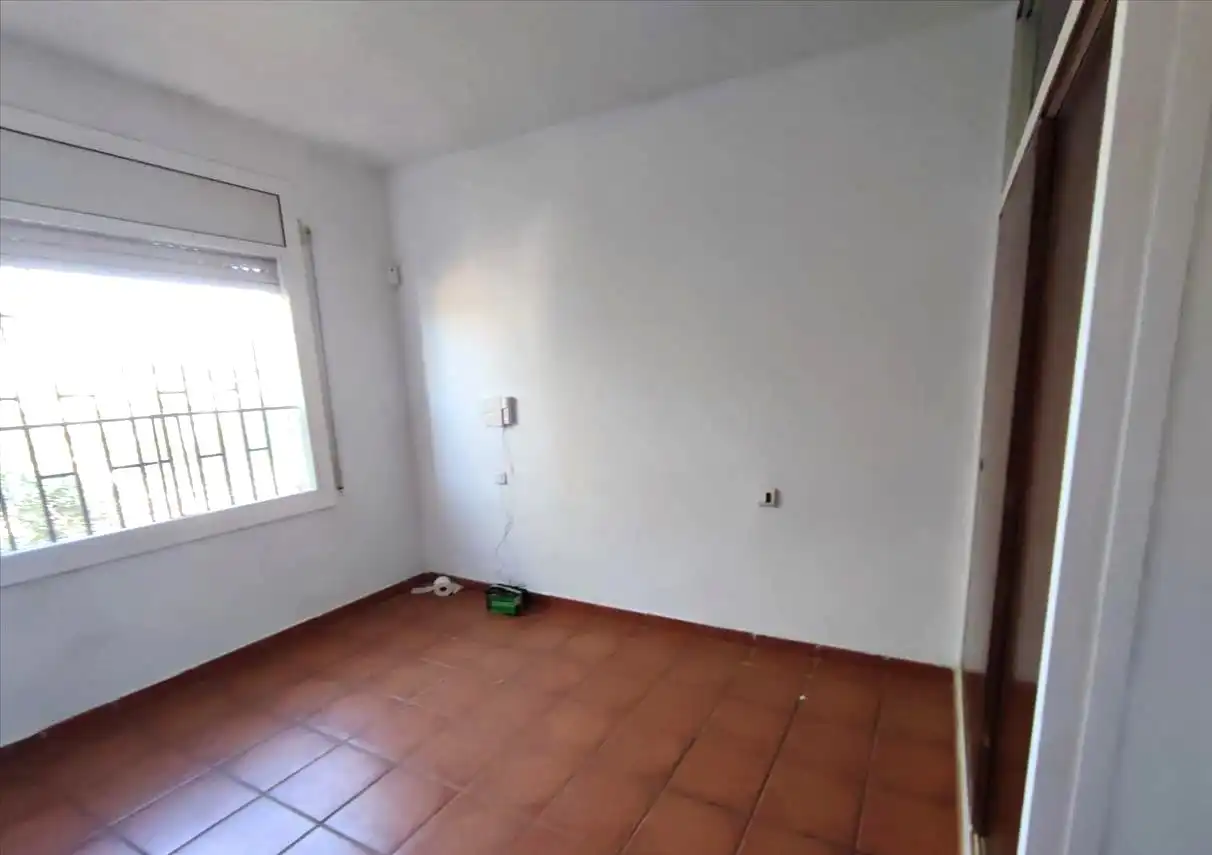 Casa amb jardí en venda a Llansa, 37, imagen 9