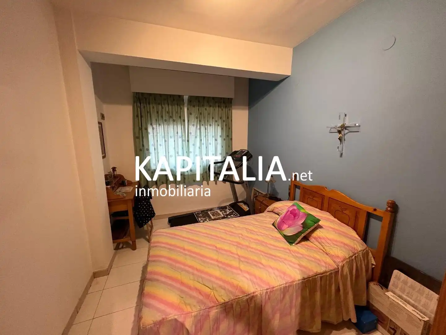 Appartamento in vendita a Xàtiva, imagen 16