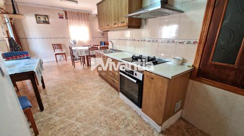 Foto 3 de Casa o xalet en venda a San Cristobal - San Diego, Lorca