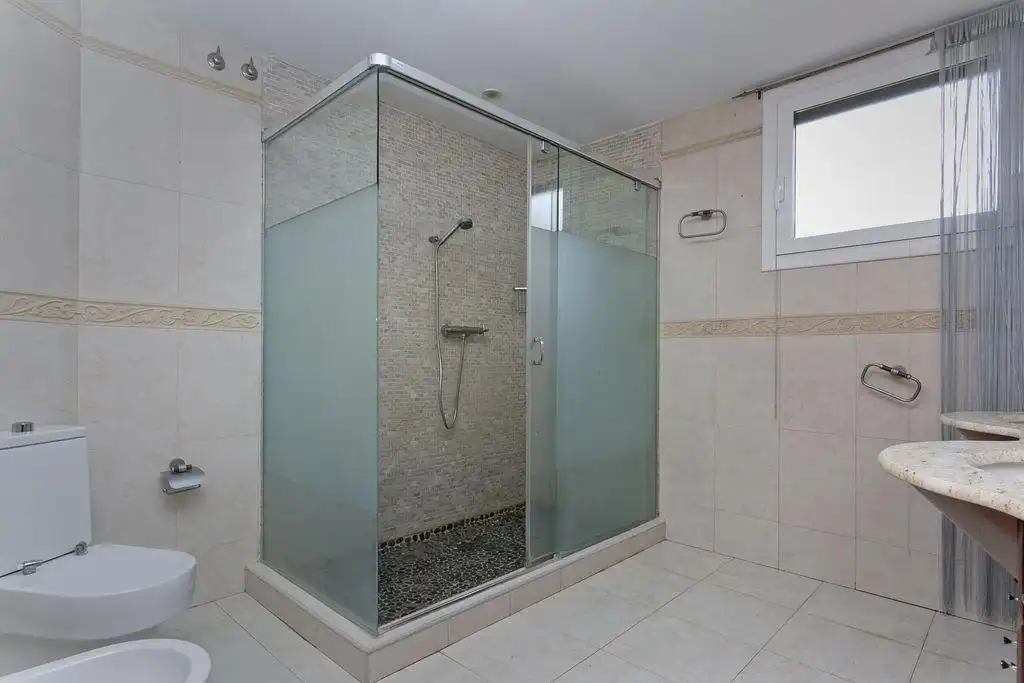 Villa mit Terrasse zum Verkauf in Avenida ARAGAI L', imagen 26