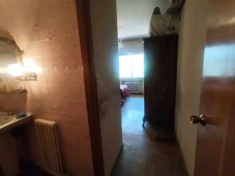 Appartement avec jardin à vendre à Centro, imagen 15