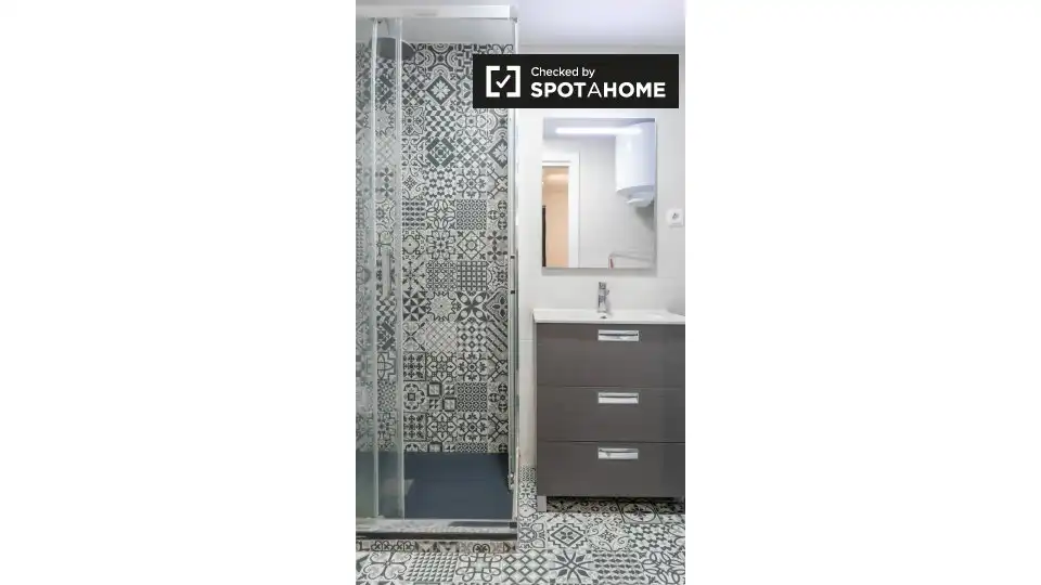 Wohnung zur Miete in Centro, imagen 16