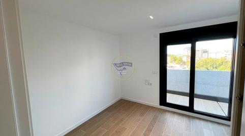 Photo 5 of Attic for sale in Plaza España - Corte Inglés, Pontevedra