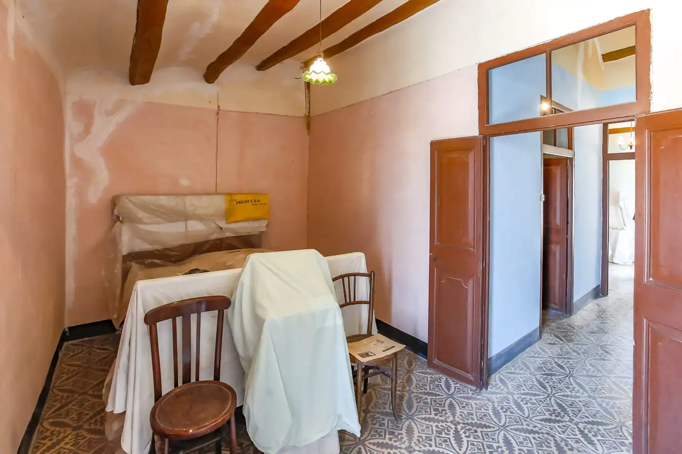 Casa rustica in vendita a Castellet i la Gornal, imagen 10