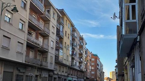 Photo 4 of Flat for sale in Relojero Losada, Crucero, León Capital