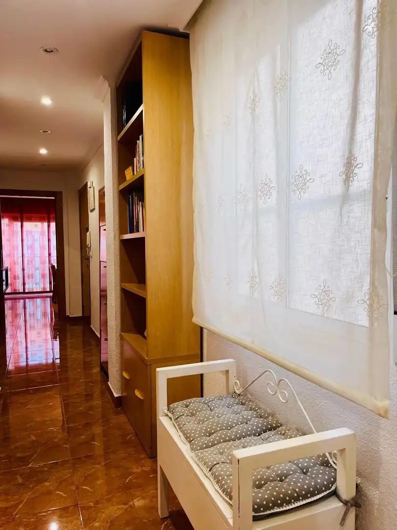 Piso en venta en Elche / Elx con Aire acondicionado