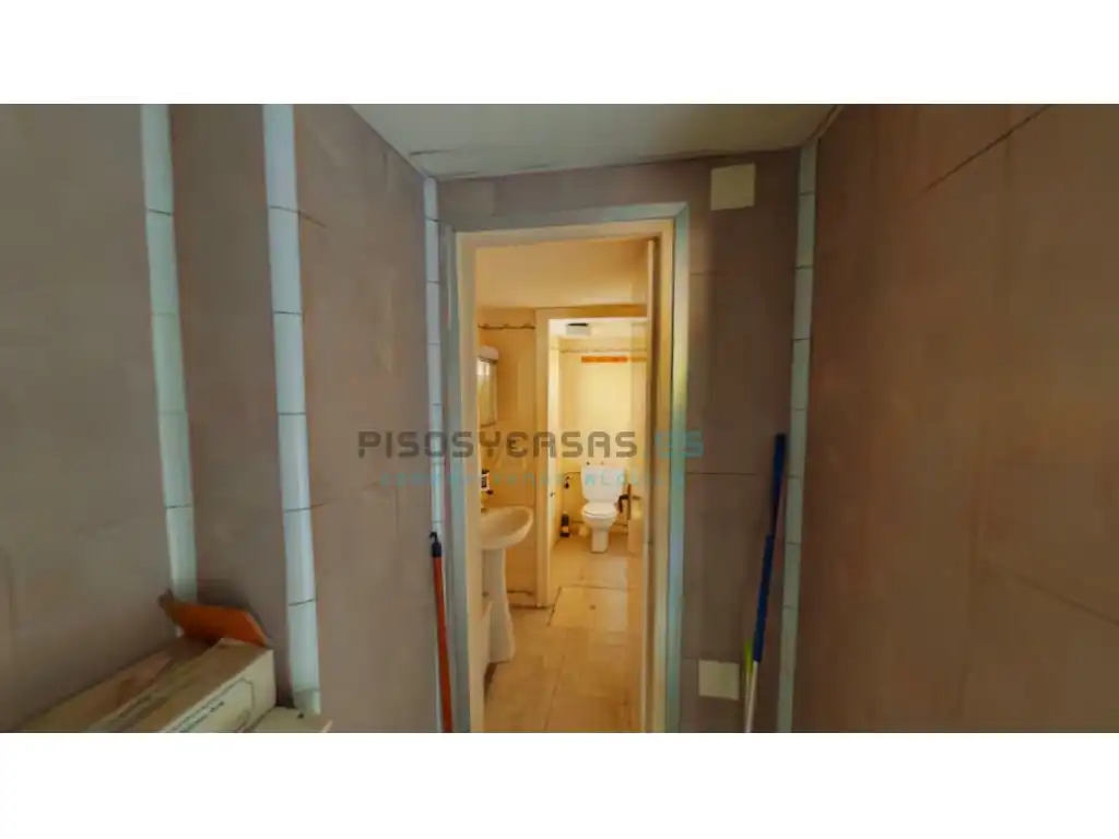 Local en venta en Zaragoza con Aire acondicionado