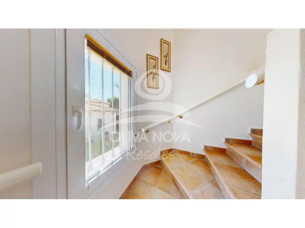 Casa en venda a Calle Brueghell, imagen 16