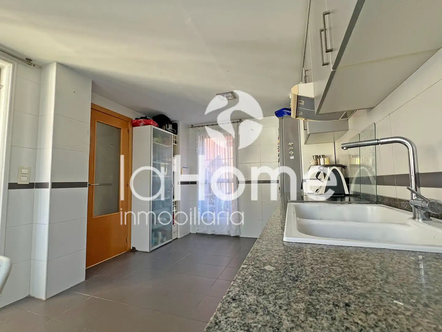 Detached homes for sale in La Conarda