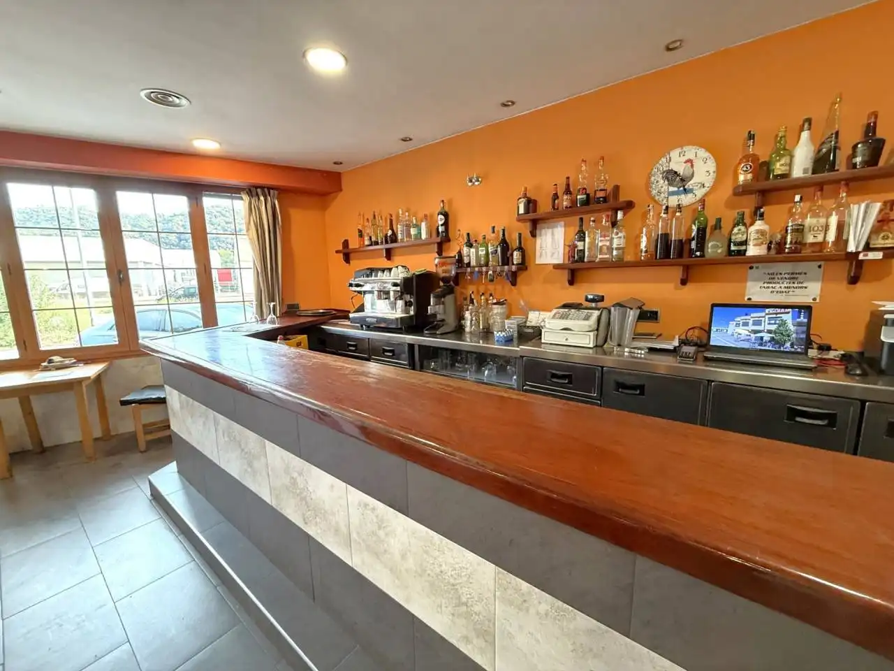 Edificio en venta en Sant Celoni