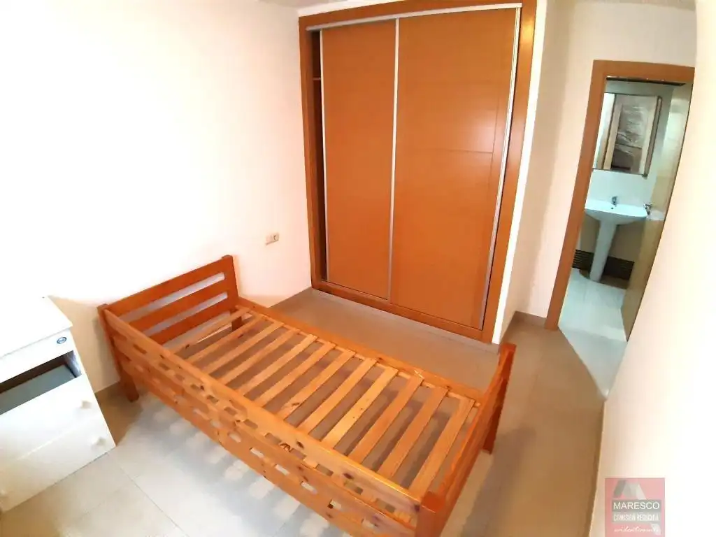 Piso con ascensor en venta en rio grande, imagen 13