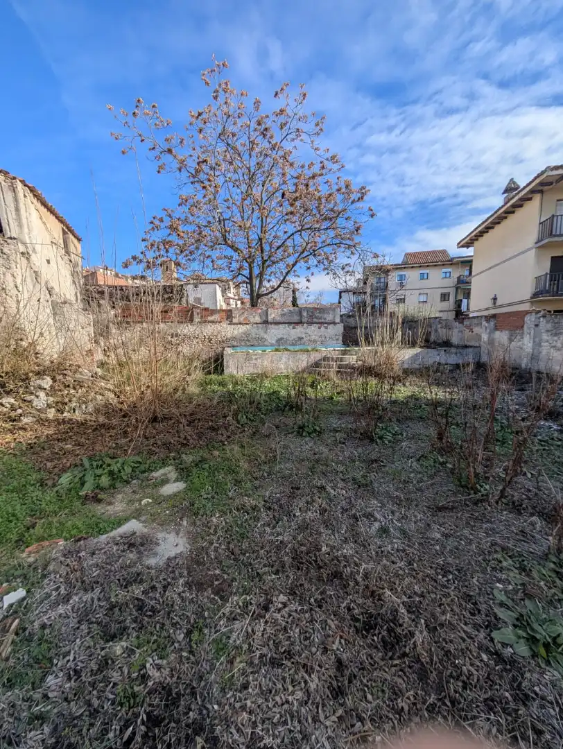 Local comercial en venta en Calle de los Molinos Baja, imagen 6