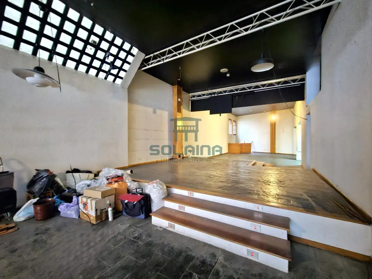 Locale commerciale in vendita a Centro, imagen 8
