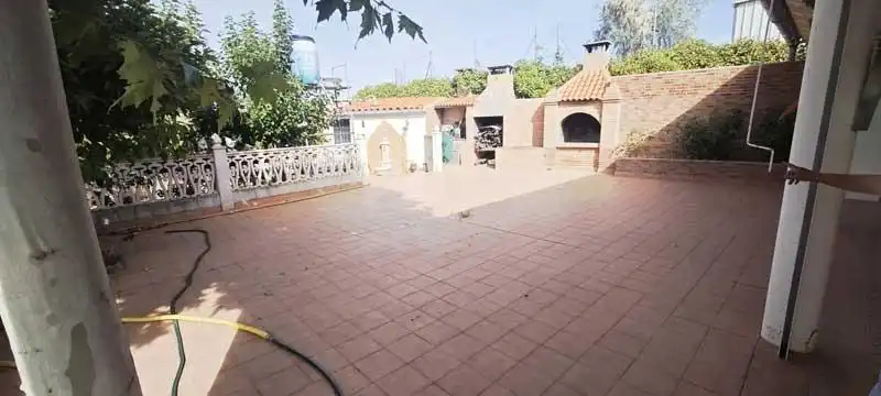 Casa o chalet en venta en Camino DISEMINADOS, Torralba de Ribota