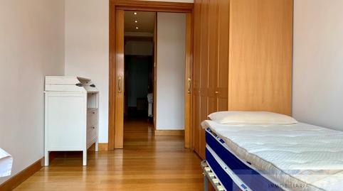 Foto 4 de Pis de lloguer a Calle Diaz de Haro Maria, Sabino Arana - Jesuitas, Bizkaia