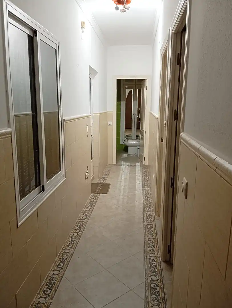 House with terrace for sale in Calle Mezquita, imagen 27