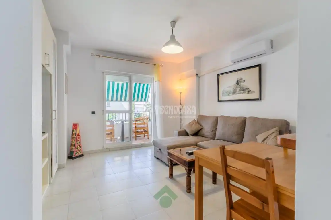 Appartamento in vendita a Conil, imagen 10