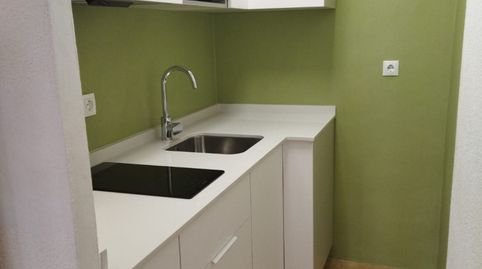 Foto 3 von Wohnungen zur Miete in Calas Santa Pola Este, Santa Pola