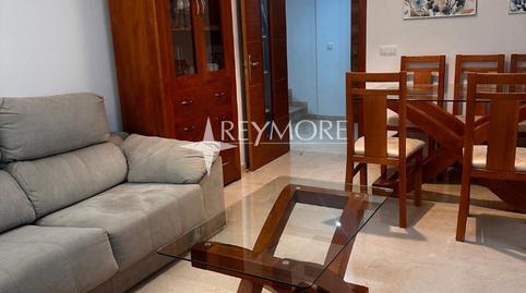 Foto 2 de Casa o xalet en venda a Poniente-Norte - Miralbaida - Parque Azahara,  Córdoba Capital