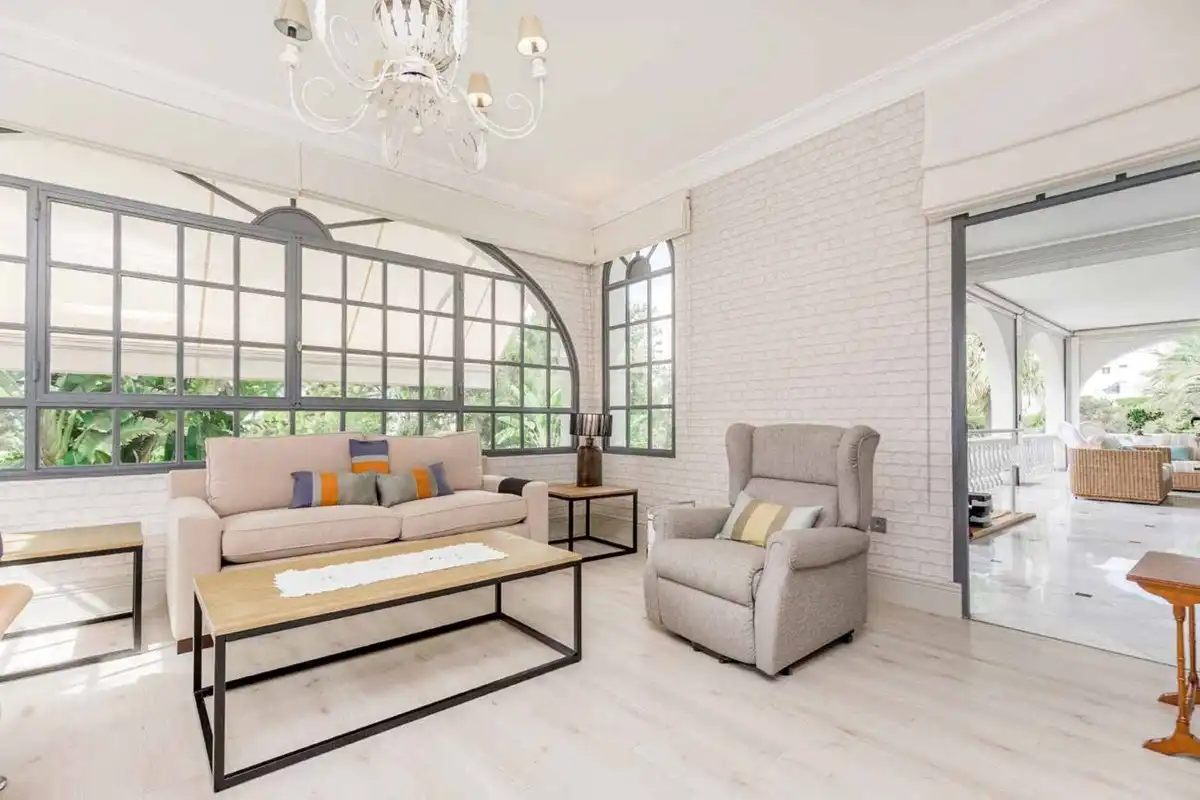 Casa a schiera in vendita a Río Real - Los Monteros, imagen 15