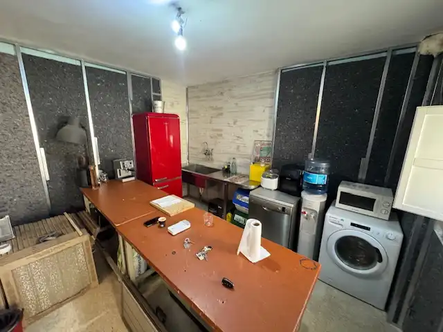 Maison mitoyenne à vendre à Sant Hilari Sacalm, imagen 5