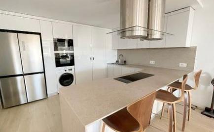 Foto 3 de Apartament en venda a N/a, Marazul - Ricasa, Adeje