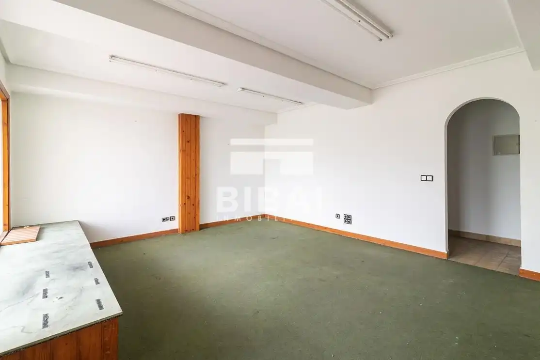 Business premises to rent in Arrasate / Mondragón, imagen 2