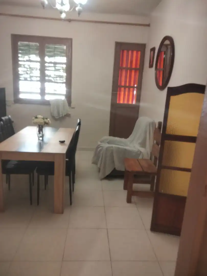 Appartement à vendre à Poblats Marítims, imagen 13
