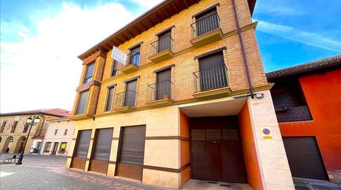 Photo 2 of Duplex for sale in Fundador, Santurde de Rioja, La Rioja