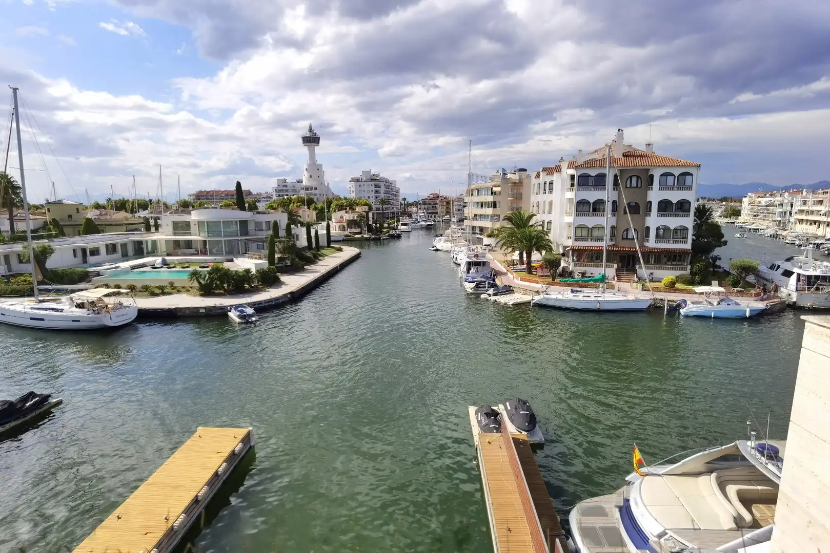 Maison avec terrasse à vendre à Salins - Cavall de Mar, imagen 36