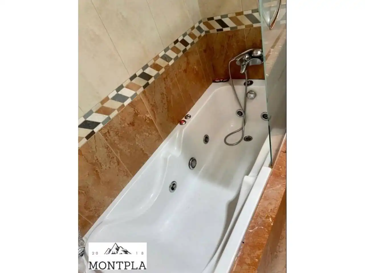 3-bedroom flat for sale in Pal, La Massana · 28 of 60