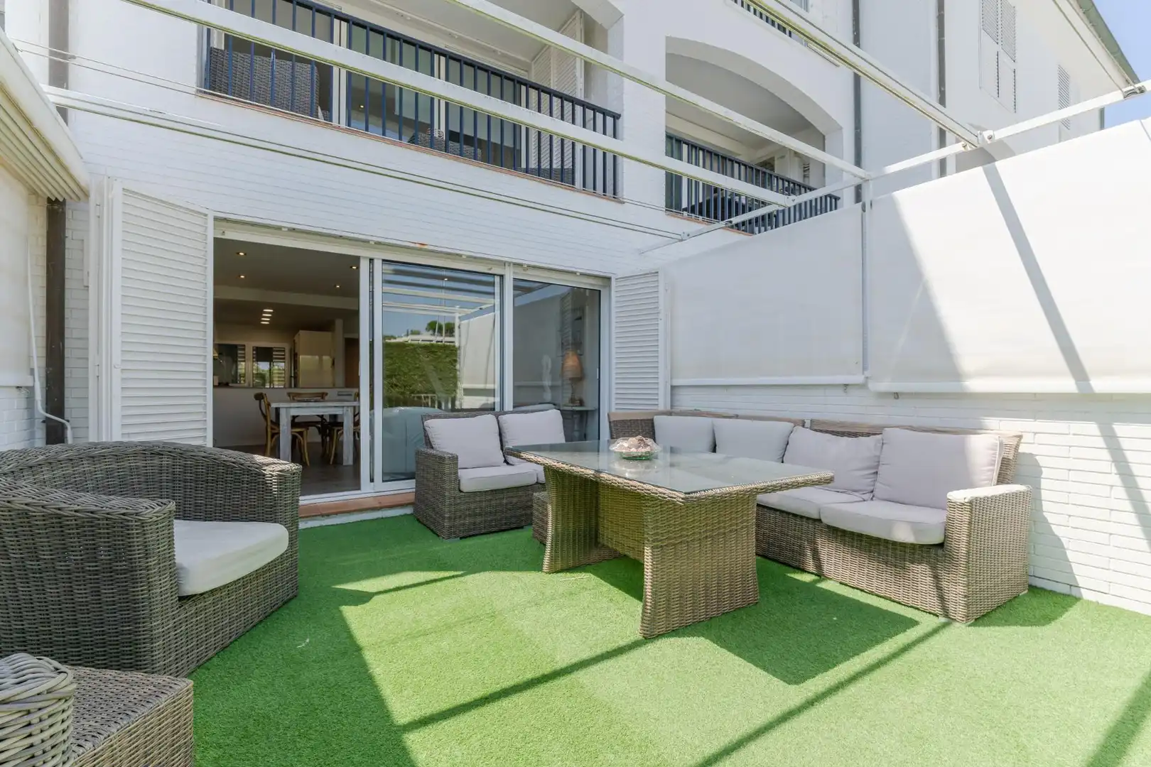 Detached homes for rent in Carrer de la Punta Prima, Port d'Aro