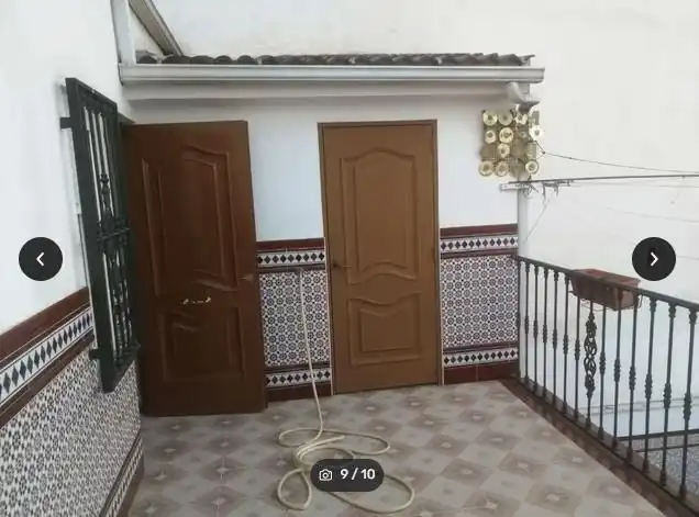 Maison à vendre à Calle Escultor Nacho Criado, imagen 3