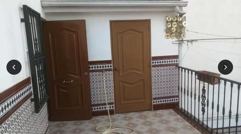 Foto 4 de Casa o chalet en venta en Calle Ruiz de Alda, Mengíbar, Jaén