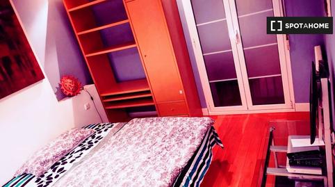 Photo 3 of Flat to share in Parte Vieja, Donostia - San Sebastián