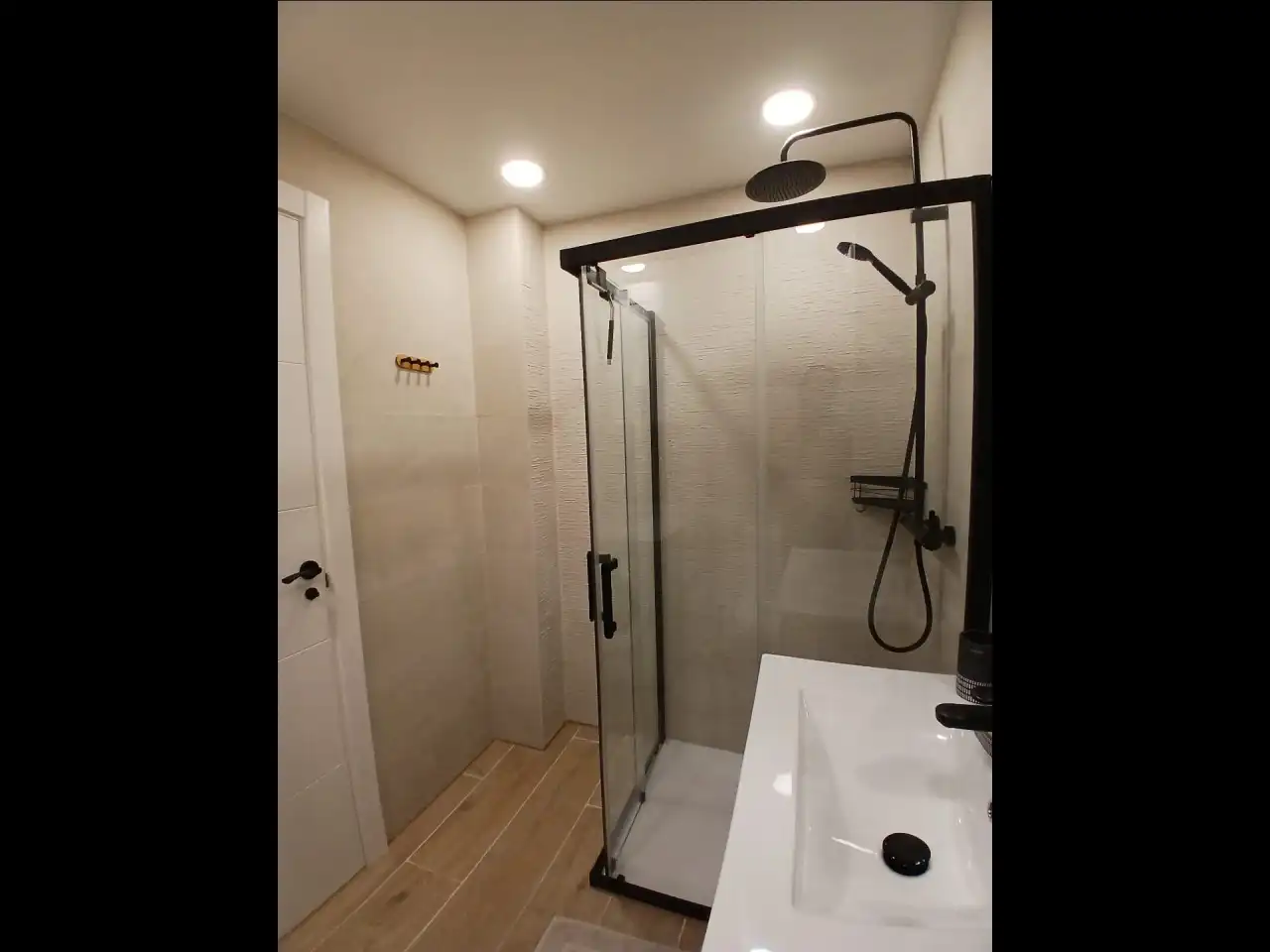 Apartament amb terrassa en venda a Centro, imagen 11