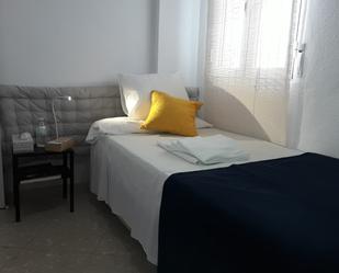 Bedroom of Flat for sale in  Córdoba Capital  with Air Conditioner, Furnished and Oven