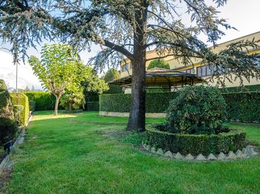 Terreno residenziale in vendita a Roda de Ter