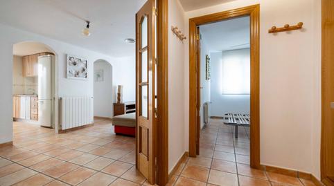 Foto 2 de Pis en venda a Carmen, Algezares, Murcia