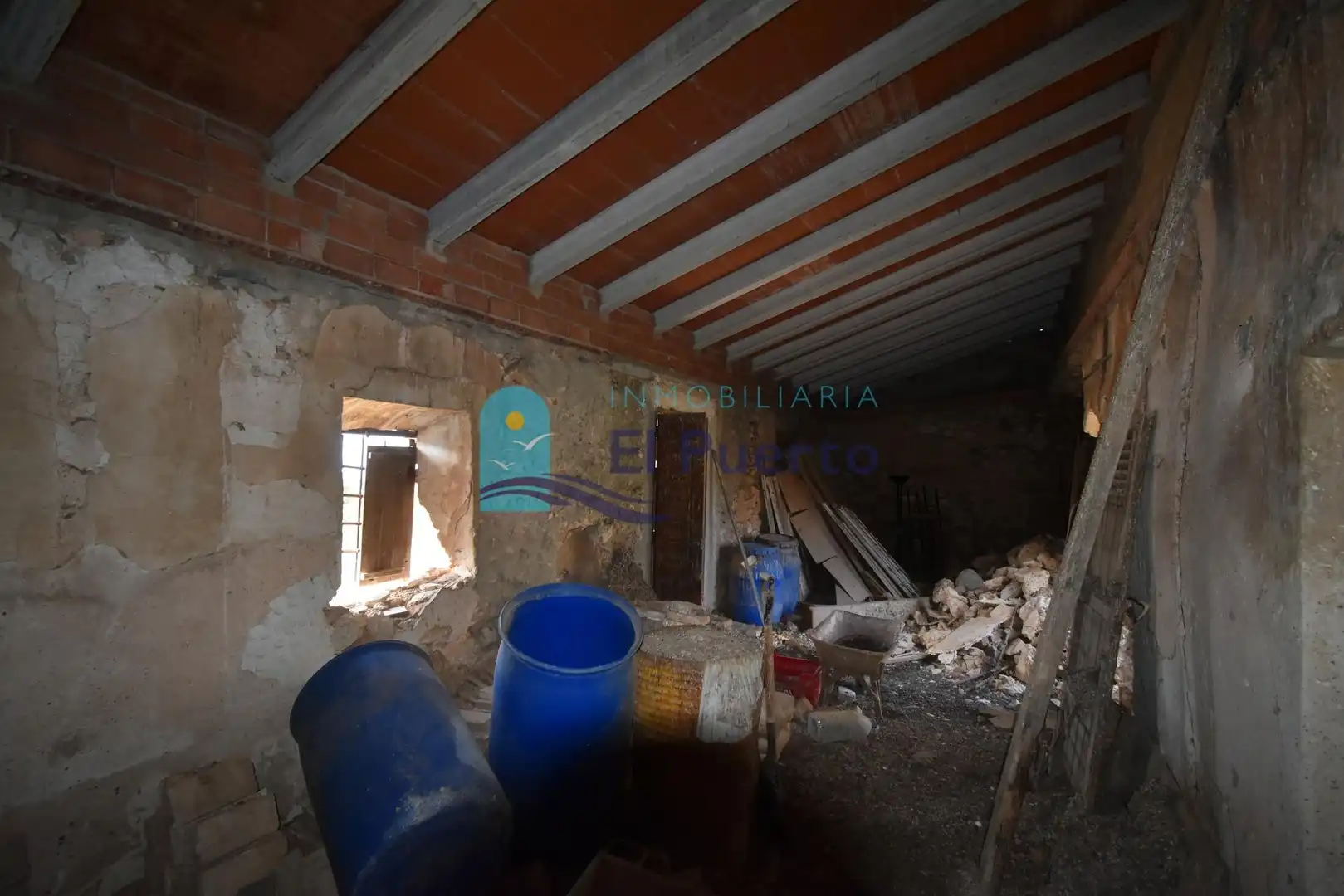 Casa en venta en Pedanías Oeste, imagen 11