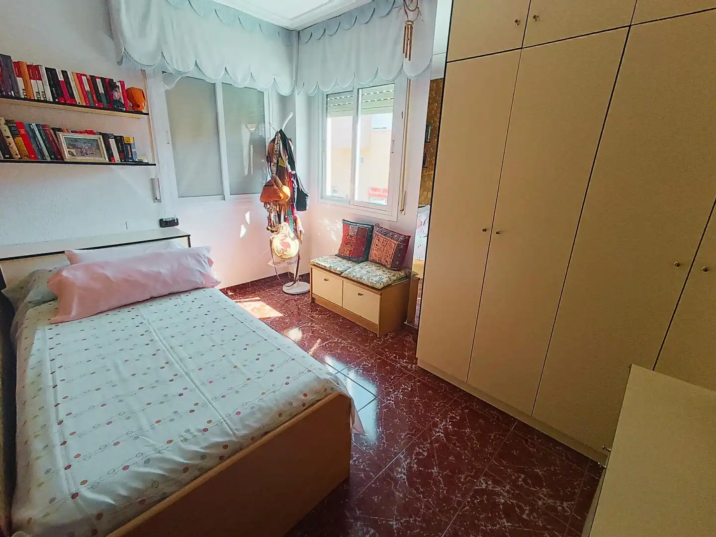 House with garden for sale in Las Majadas-Las Molinetas-Labradorcico, imagen 17